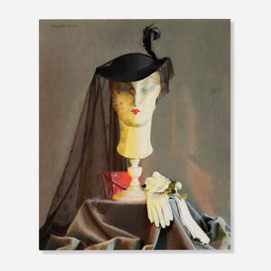 Untitled (Still Life)