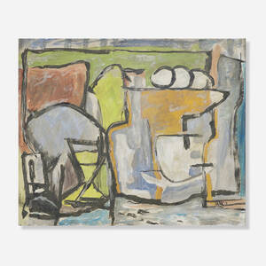 Untitled (Still Life)