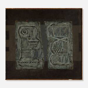Untitled (I)