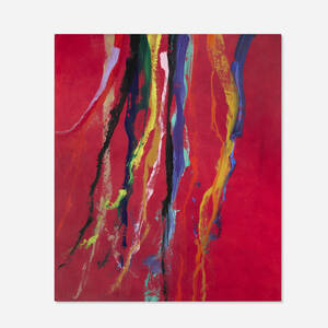 Fanfare #5