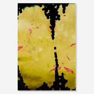 Ovum