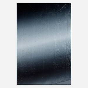 Untitled (Gradient Painting #60)