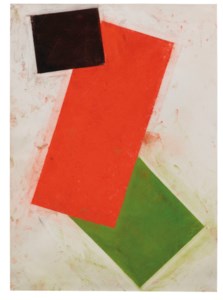 Sans titre