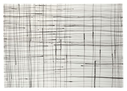 Linien 28