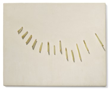 Verre 65 N°1