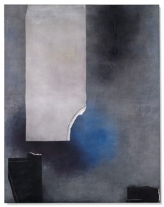 Spazio grigio