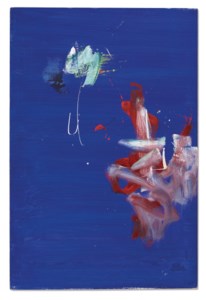Les Alliances Rose-Bleu (I)