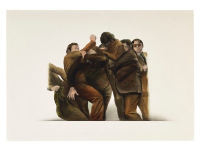 Untitled 2-79