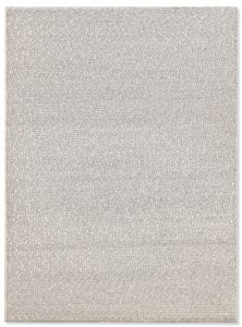 Opalka 1965 / 1-∞, Detail 3817670-3820342