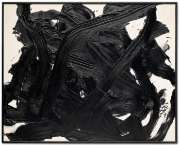 Kazuo Shiraga, Yu-Gyo