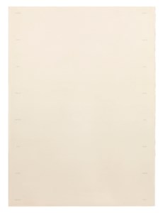 Textdrawing