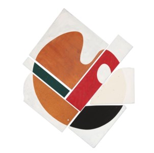 Palette
