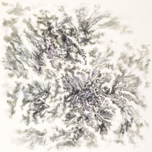 Mindscape (2013.2)