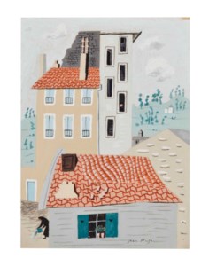 Village