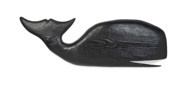Whale