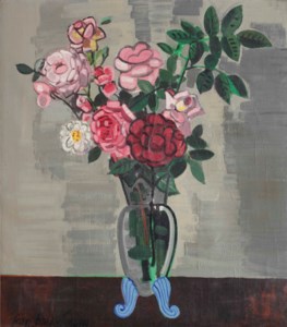 Roses