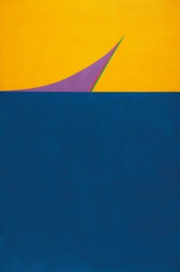 Peace and Contemplation – 2
