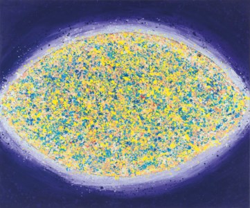 Universe - 1
