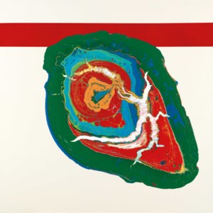 Untitled SHIM-46