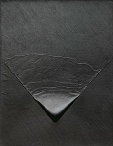 Triangle-97-7