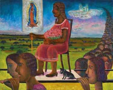 Procession