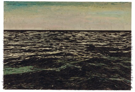 Isla (Eterno retorno)