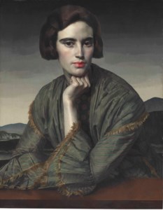 Delores