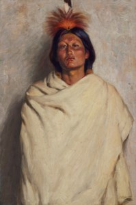 Jerry of Taos