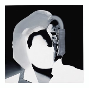 New Elvis