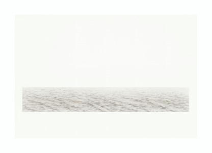 Long Ocean #5