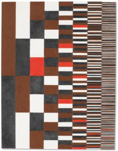 2-256 (Second Version)