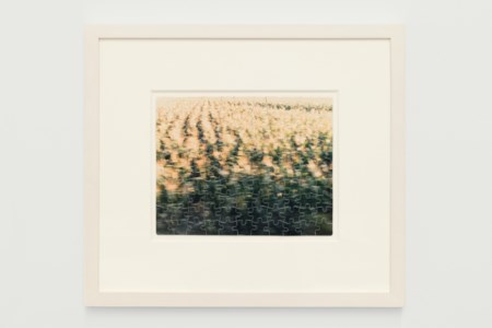 "Untitled" (Venezia)