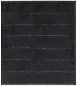 Note (WS #1)