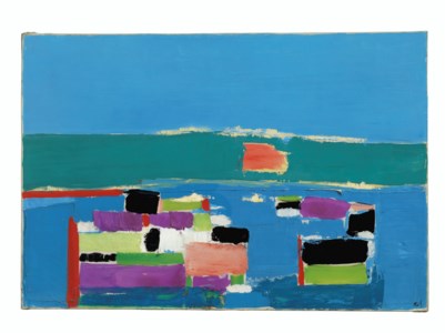 La Ciotat