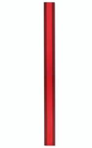 Barnett Newman, Untitled 4, 1950