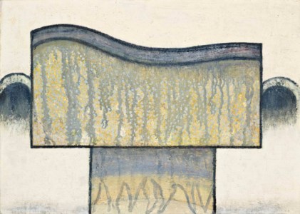 Lintel