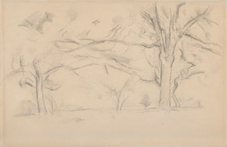 Arbres