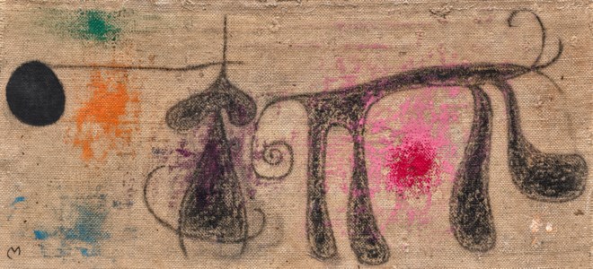 Femme et cheval