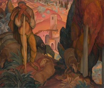 Pastorale