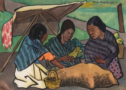 Mercado