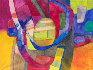 Composition