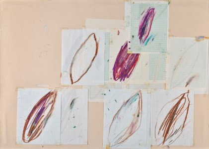 Sans titre