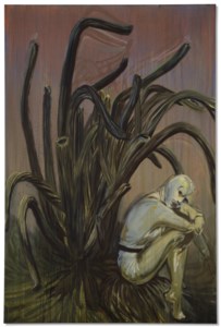 La Plante Pieuvre