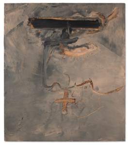Profil en matière