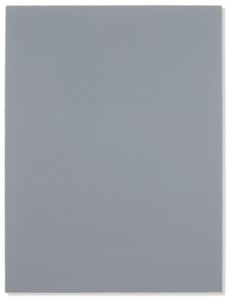 Grau (Grey)