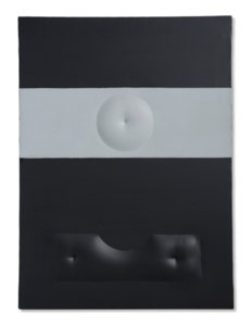 Bianco e Nero