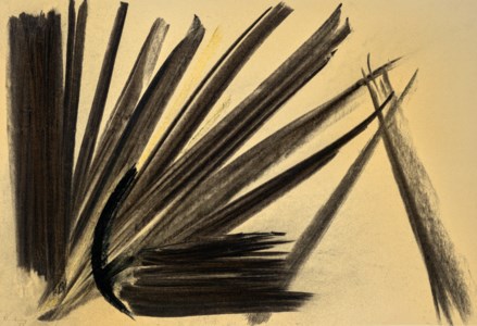 P1952-16