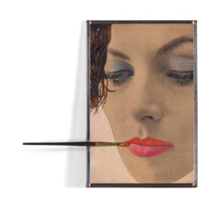 Make up