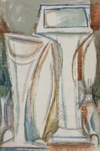 Untitled (Still Life)