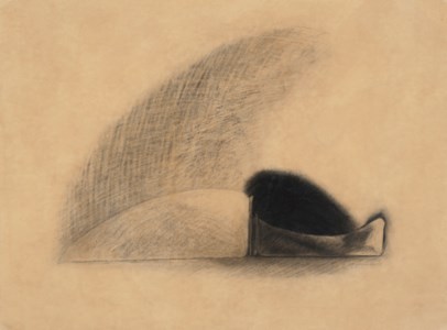 Still Life III (Day of the Dagger)